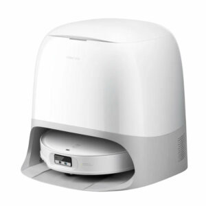 Roborock Qrevo Curv X