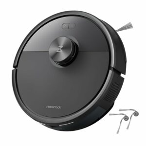 roborock q7 m5