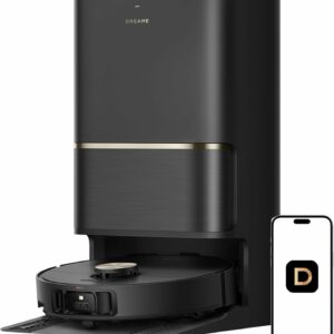 dreame l50 ultra