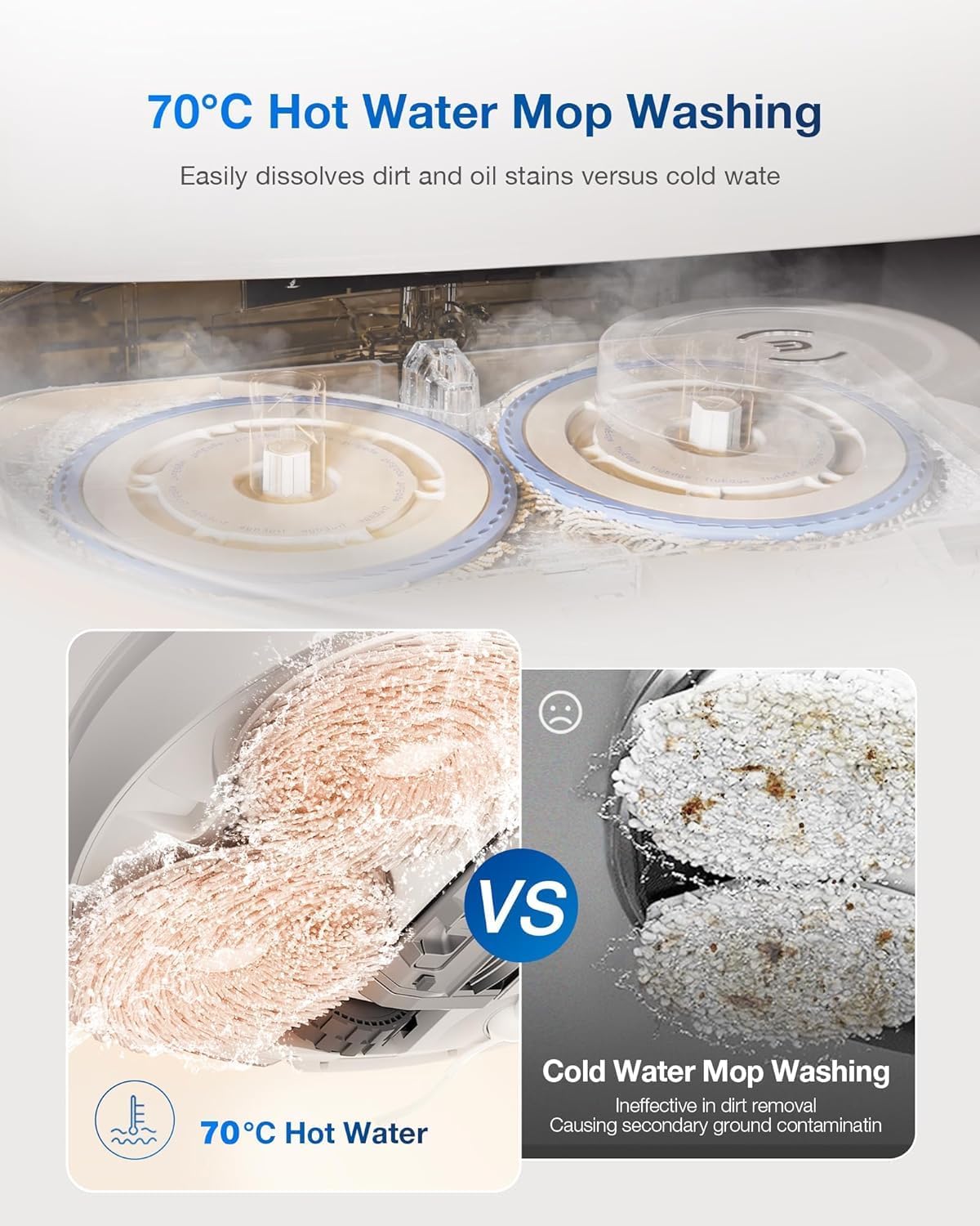 ecovacs deebot y1 pro