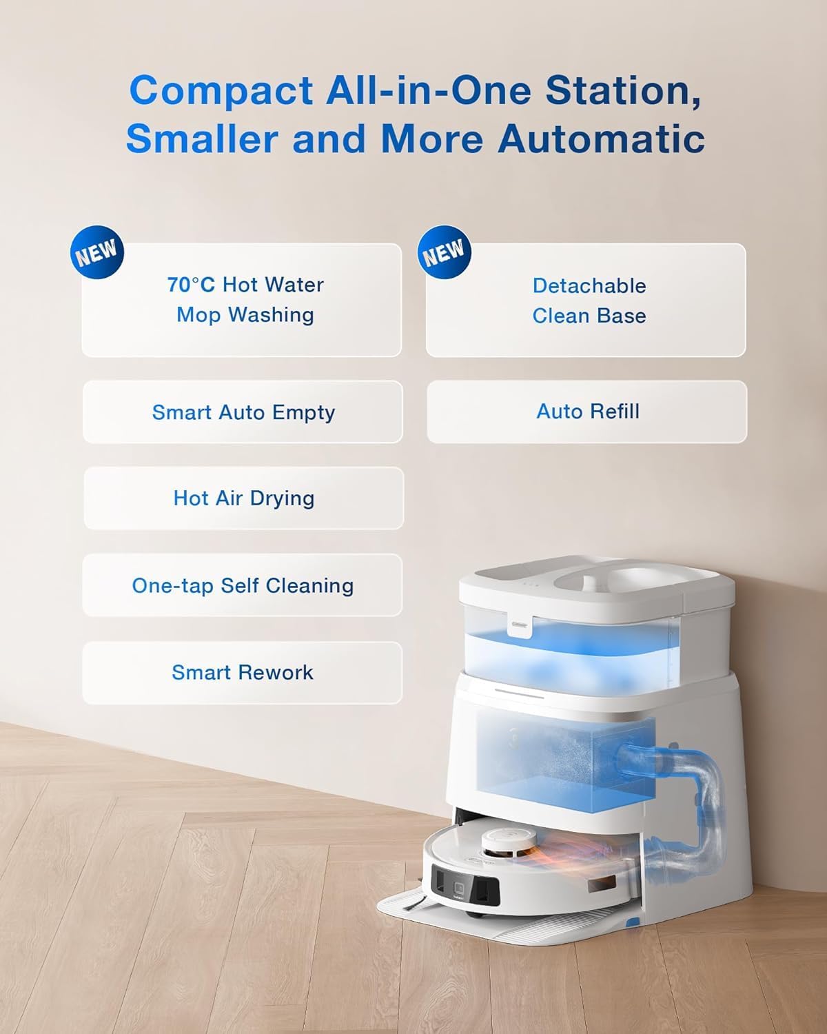 ecovacs deebot y1 pro