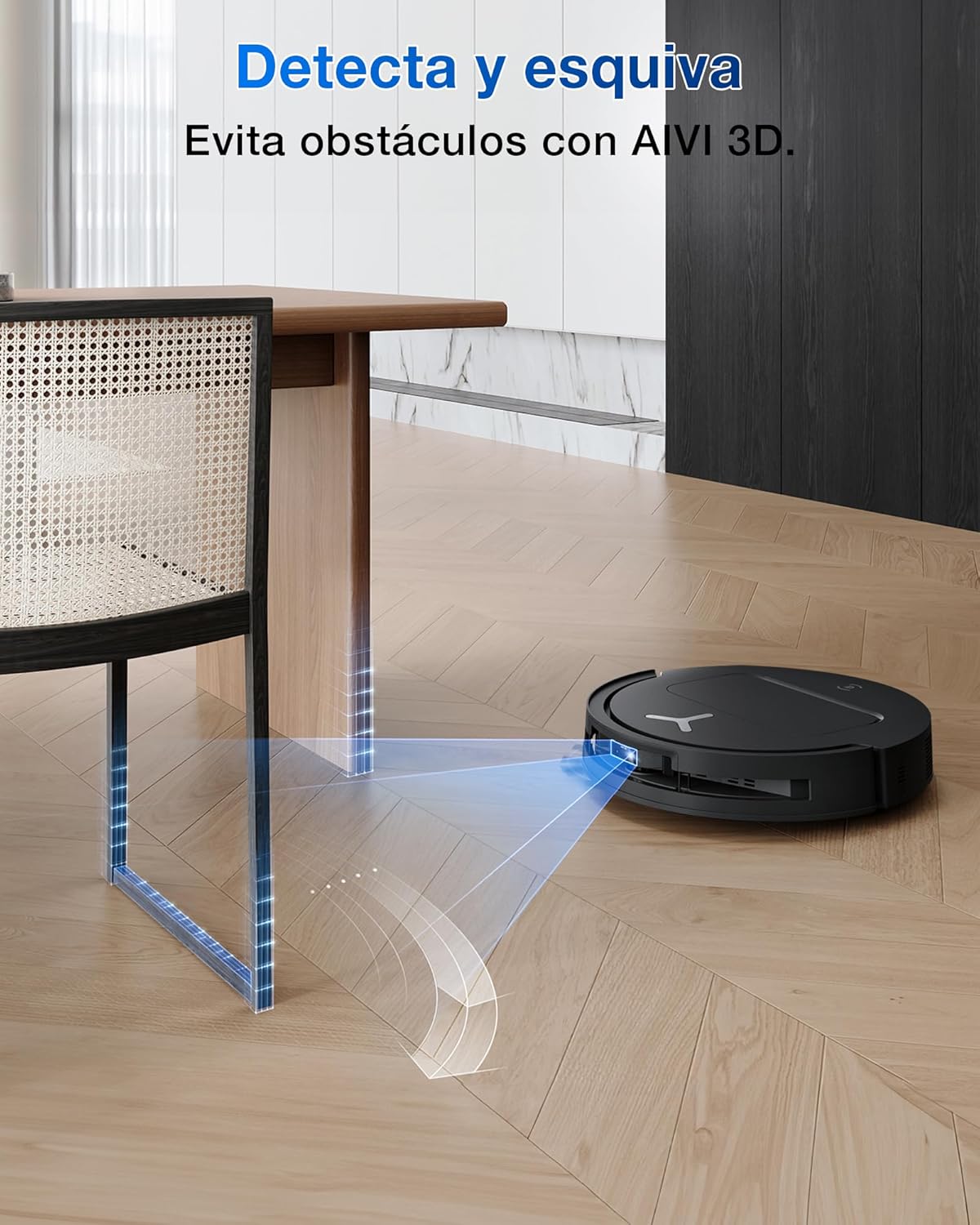 ecovacs deebot t50 omni