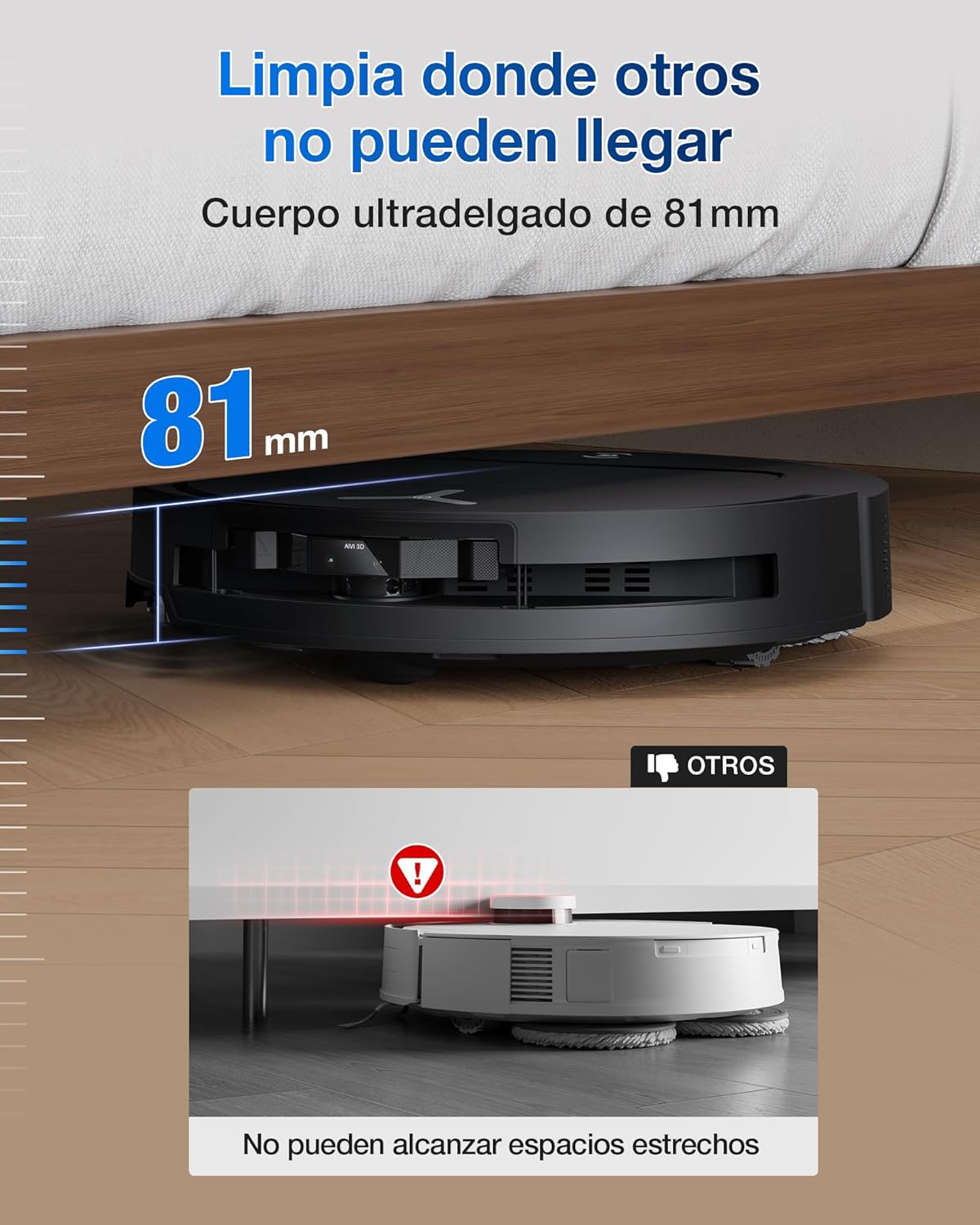 ecovacs deebot t50 omni