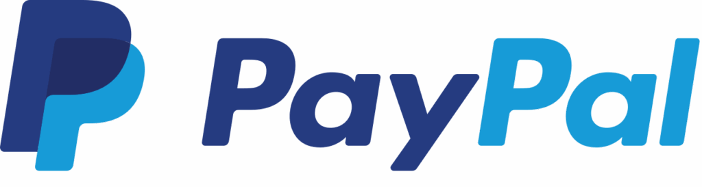 paypal.svg
