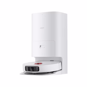 xiaomi robot vacuum x10+