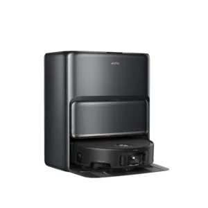 mova z60 ultra roller complete