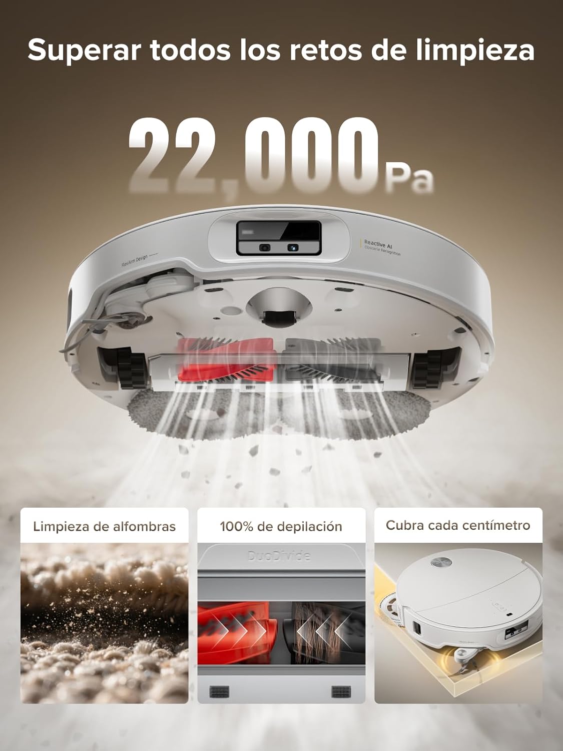 roborock qrevo curv x