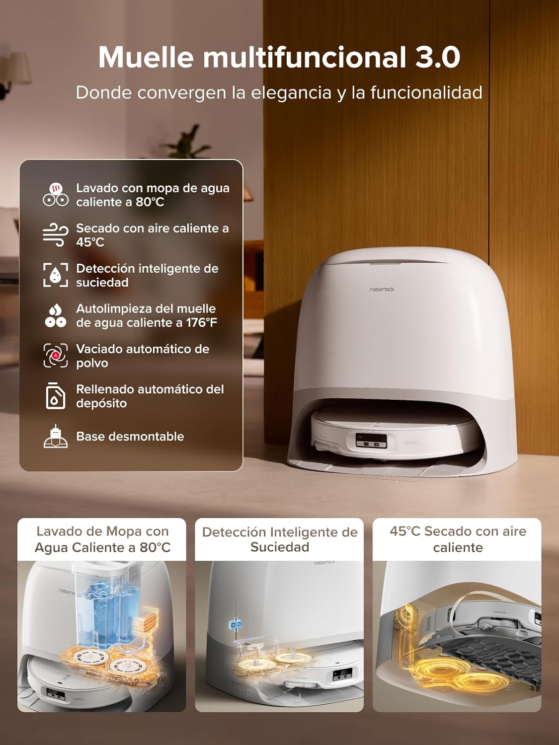 roborock qrevo curv x